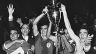 Benfica
